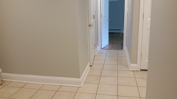 123 Harvard Road Stow, MA 01775 - Photo 18 of 21 Gallery Image 18