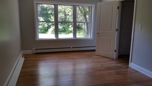 123 Harvard Road Stow, MA 01775 - Photo 20 of 21 Gallery Image 20