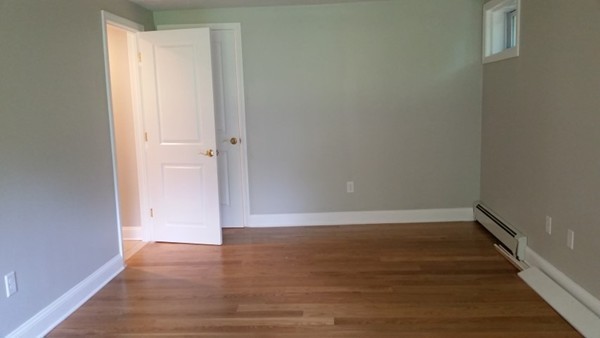 123 Harvard Road Stow, MA 01775 - Photo 21 of 21 Gallery Image 21