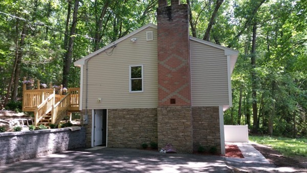 123 Harvard Road Stow, MA 01775 - Photo 8 of 21 Gallery Image 8