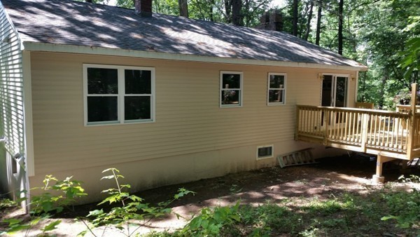 123 Harvard Road Stow, MA 01775 - Photo 9 of 21 Gallery Image 9