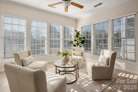 $510,000 | 42131 Larkspur Court, Fort Mill, SC 29707