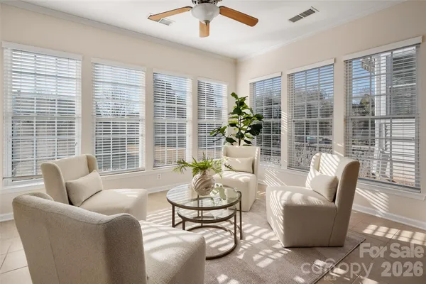 $510,000 | 42131 Larkspur Court, Fort Mill, SC 29707