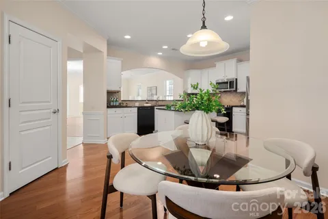 $525,000 | 42131 Larkspur Court, Fort Mill, SC 29707