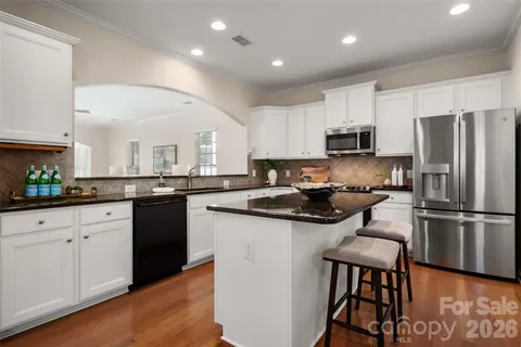 $525,000 | 42131 Larkspur Court, Fort Mill, SC 29707