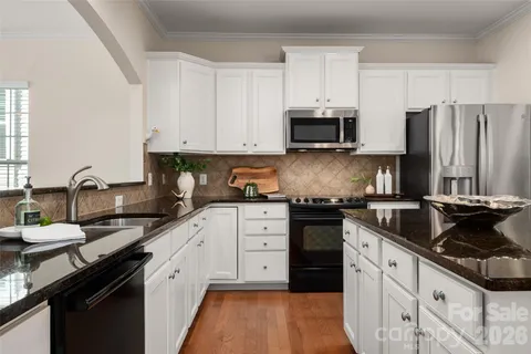 $525,000 | 42131 Larkspur Court, Fort Mill, SC 29707