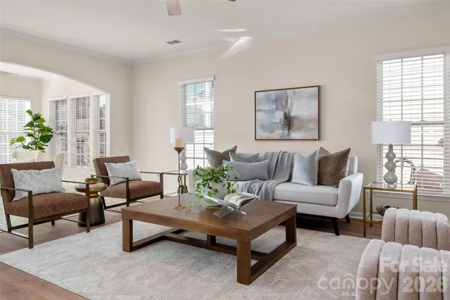 $525,000 | 42131 Larkspur Court, Fort Mill, SC 29707