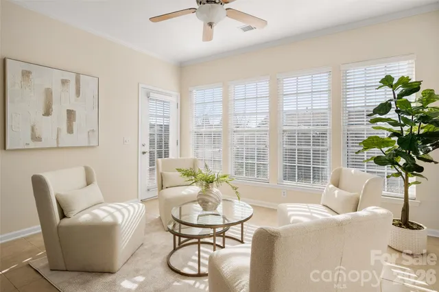 $525,000 | 42131 Larkspur Court, Fort Mill, SC 29707