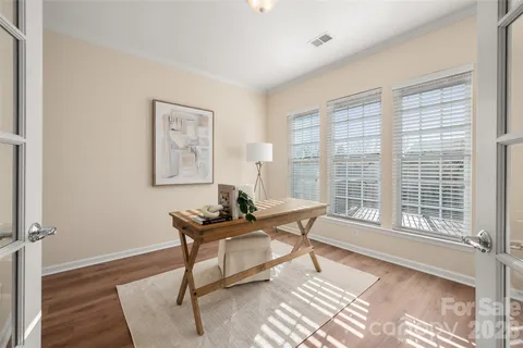 $525,000 | 42131 Larkspur Court, Fort Mill, SC 29707