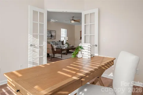 $525,000 | 42131 Larkspur Court, Fort Mill, SC 29707