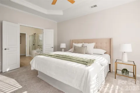 $525,000 | 42131 Larkspur Court, Fort Mill, SC 29707