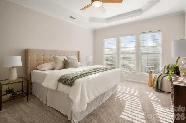 $525,000 | 42131 Larkspur Court, Fort Mill, SC 29707