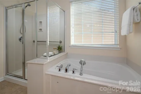 $525,000 | 42131 Larkspur Court, Fort Mill, SC 29707