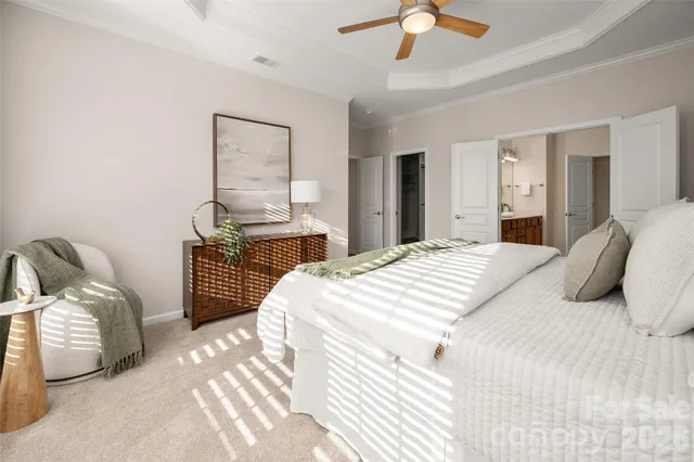 $525,000 | 42131 Larkspur Court, Fort Mill, SC 29707