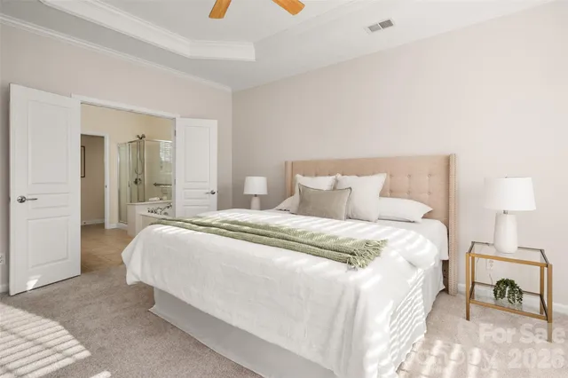 $525,000 | 42131 Larkspur Court, Fort Mill, SC 29707