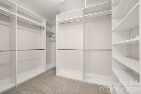 $525,000 | 42131 Larkspur Court, Fort Mill, SC 29707