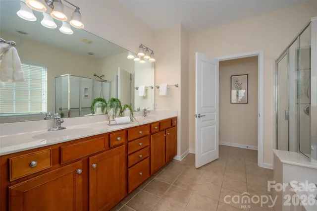 $525,000 | 42131 Larkspur Court, Fort Mill, SC 29707