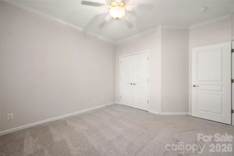 $525,000 | 42131 Larkspur Court, Fort Mill, SC 29707