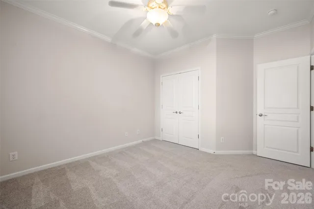 $525,000 | 42131 Larkspur Court, Fort Mill, SC 29707