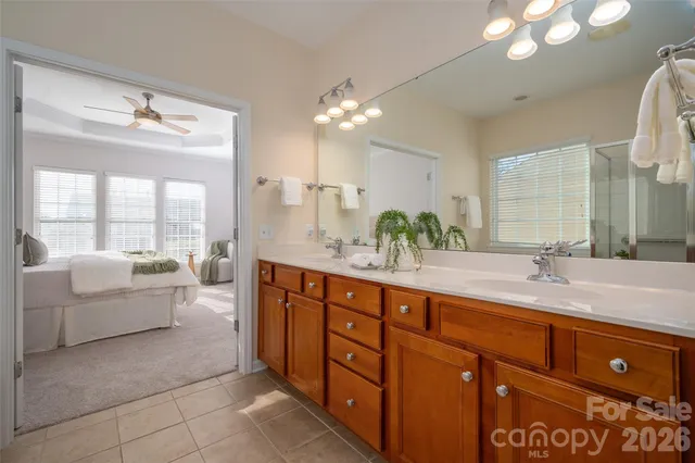 $525,000 | 42131 Larkspur Court, Fort Mill, SC 29707