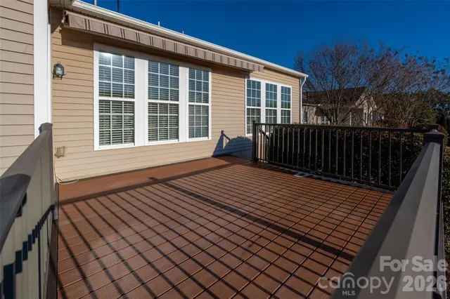 $525,000 | 42131 Larkspur Court, Fort Mill, SC 29707