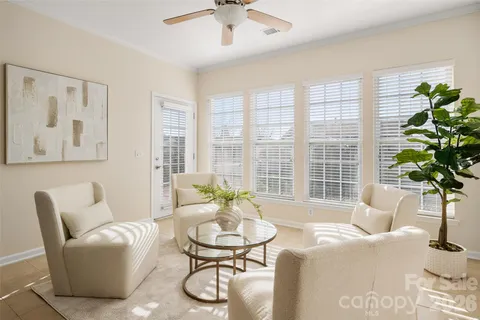 $525,000 | 42131 Larkspur Court, Fort Mill, SC 29707