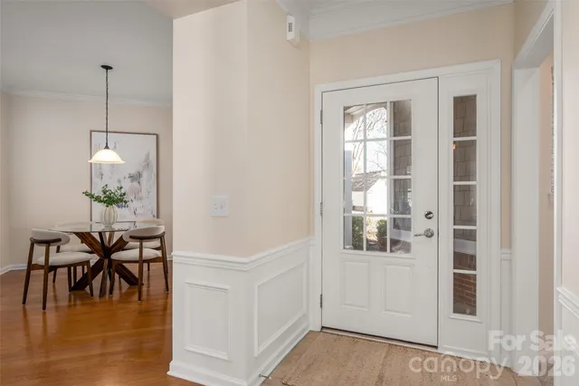 $525,000 | 42131 Larkspur Court, Fort Mill, SC 29707