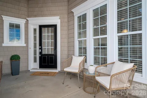 $525,000 | 42131 Larkspur Court, Fort Mill, SC 29707