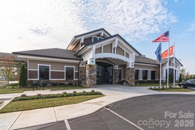 $525,000 | 42131 Larkspur Court, Fort Mill, SC 29707