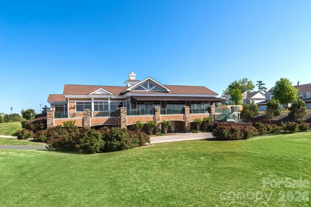 $525,000 | 42131 Larkspur Court, Fort Mill, SC 29707