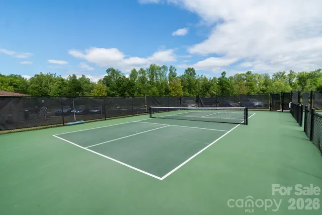 $525,000 | 42131 Larkspur Court, Fort Mill, SC 29707