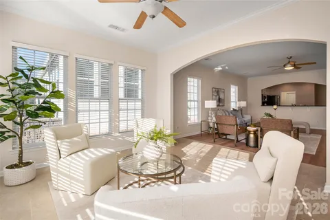 $525,000 | 42131 Larkspur Court, Fort Mill, SC 29707