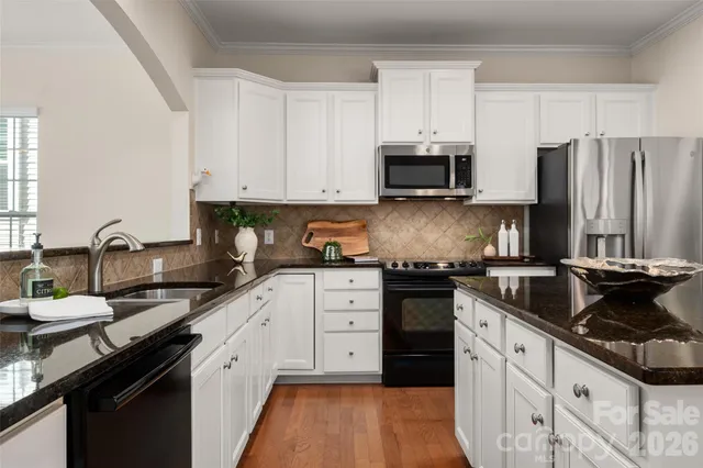 $525,000 | 42131 Larkspur Court, Fort Mill, SC 29707