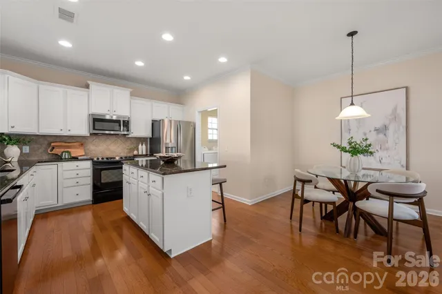 $525,000 | 42131 Larkspur Court, Fort Mill, SC 29707