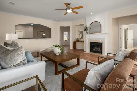 $525,000 | 42131 Larkspur Court, Fort Mill, SC 29707