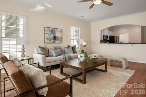 $525,000 | 42131 Larkspur Court, Fort Mill, SC 29707