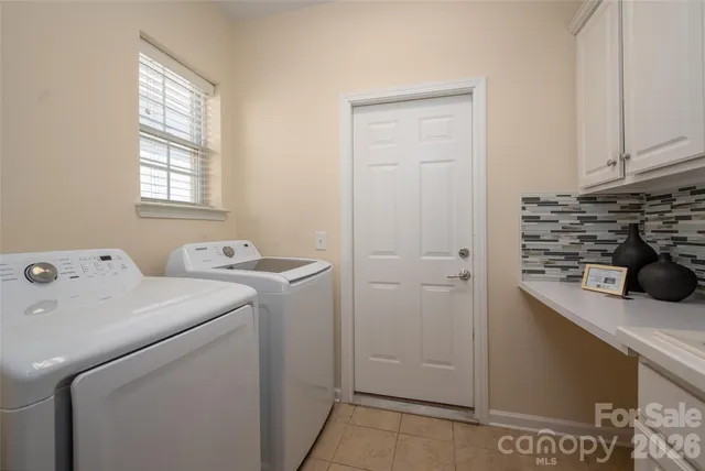 $525,000 | 42131 Larkspur Court, Fort Mill, SC 29707