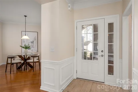 $525,000 | 42131 Larkspur Court, Fort Mill, SC 29707