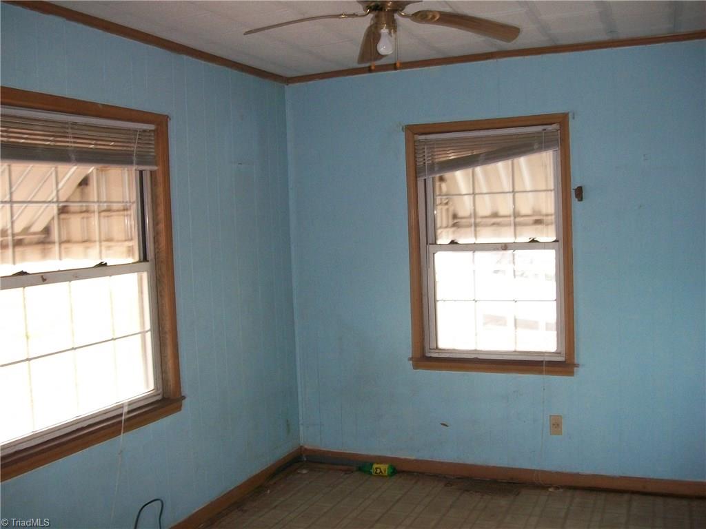 306 Meadow Road East Eden, NC 27288 - Photo 7 of 9 Gallery Image 7