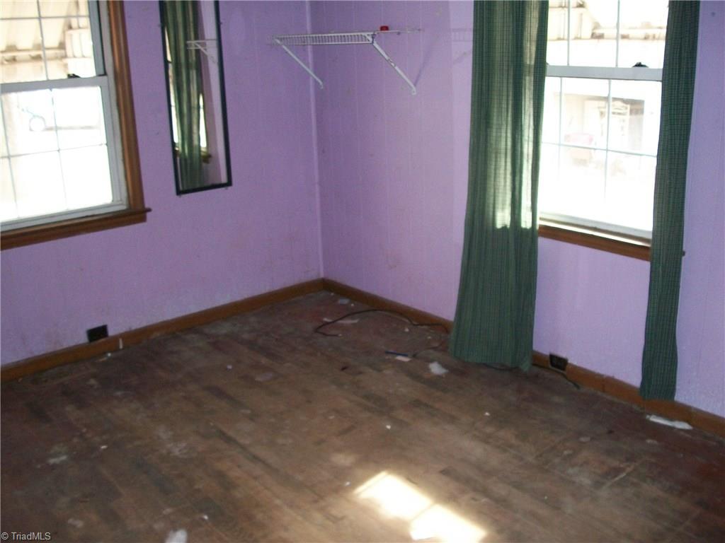 306 Meadow Road East Eden, NC 27288 - Photo 9 of 9 Gallery Image 9