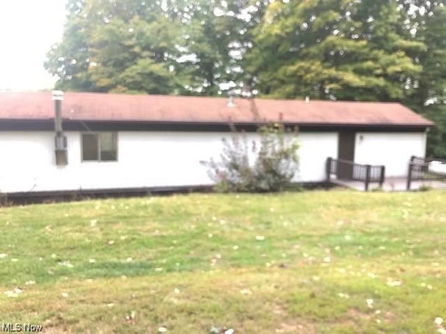 32080 Wisner Road Hanoverton, OH 44423 - Photo 8 of 17 Gallery Image 8