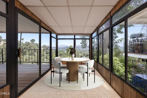 $1,885,000 | 600 Alta Vista Circle, South Pasadena, CA 91030