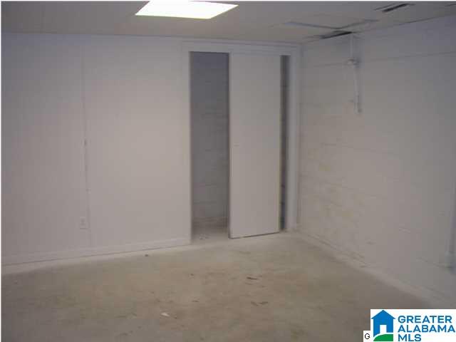631 Roxie Avenue Oxford, AL 36203 - Photo 24 of 24