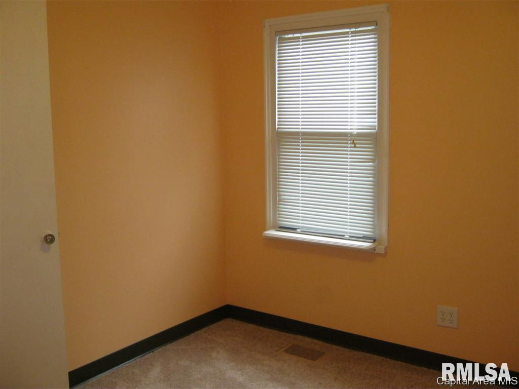2529 South State Street Springfield, IL 62704 - Photo 11 of 14