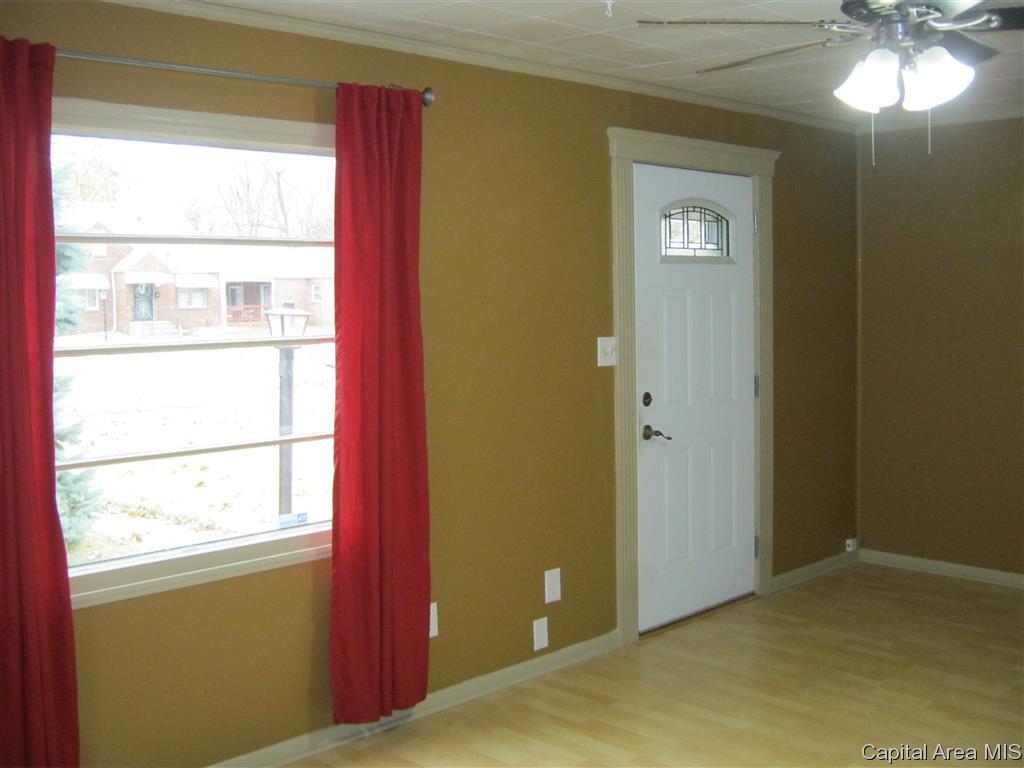 2529 South State Street Springfield, IL 62704 - Photo 3 of 14