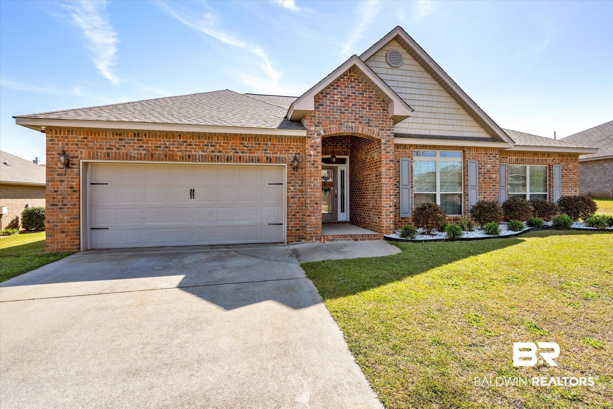 2551 Raspberry Lane Mobile, AL 36695 - Photo 22 of 22