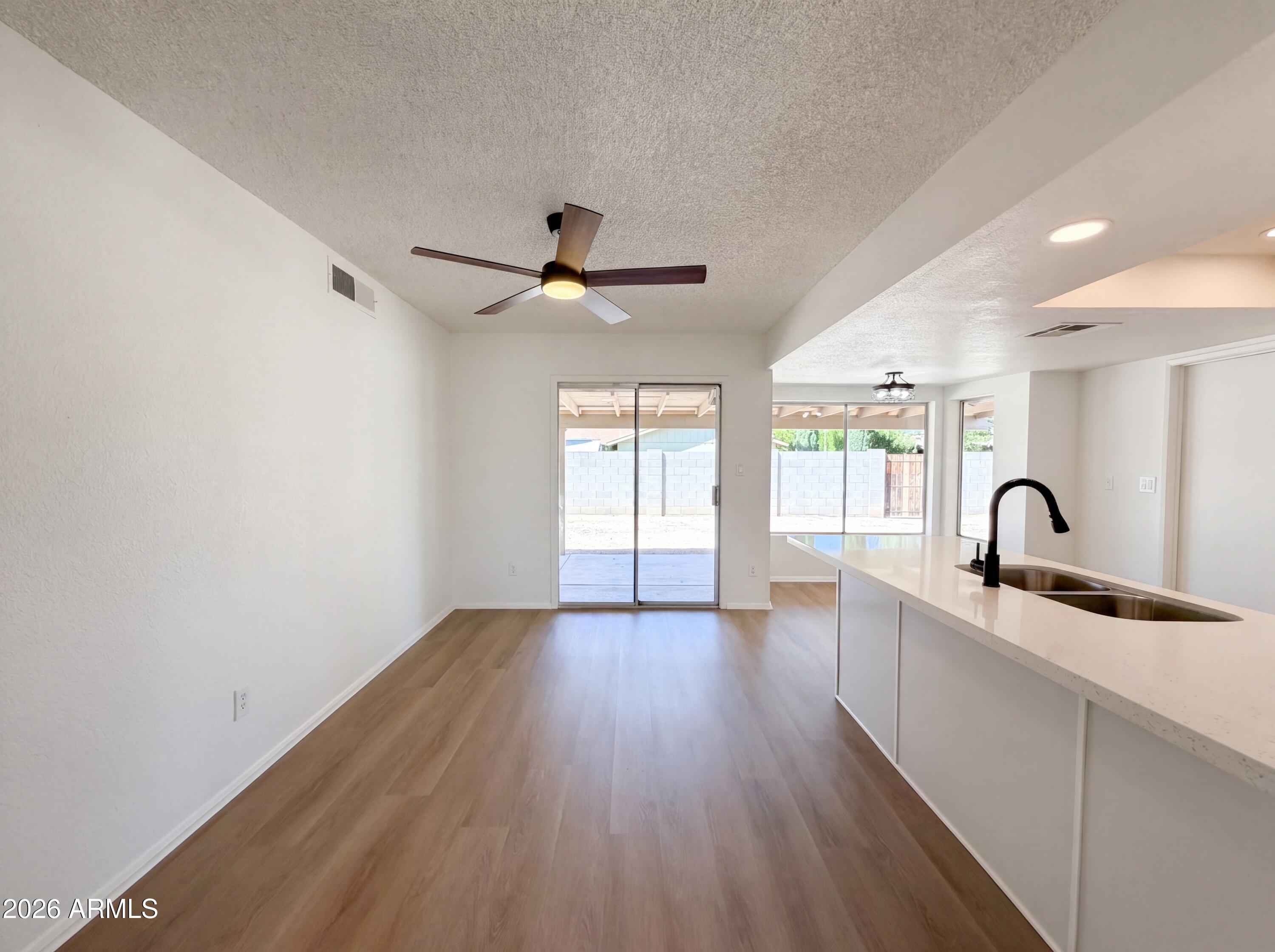 514 East Vekol Road Casa Grande, AZ 85122 - Photo 11 of 24 listing_9