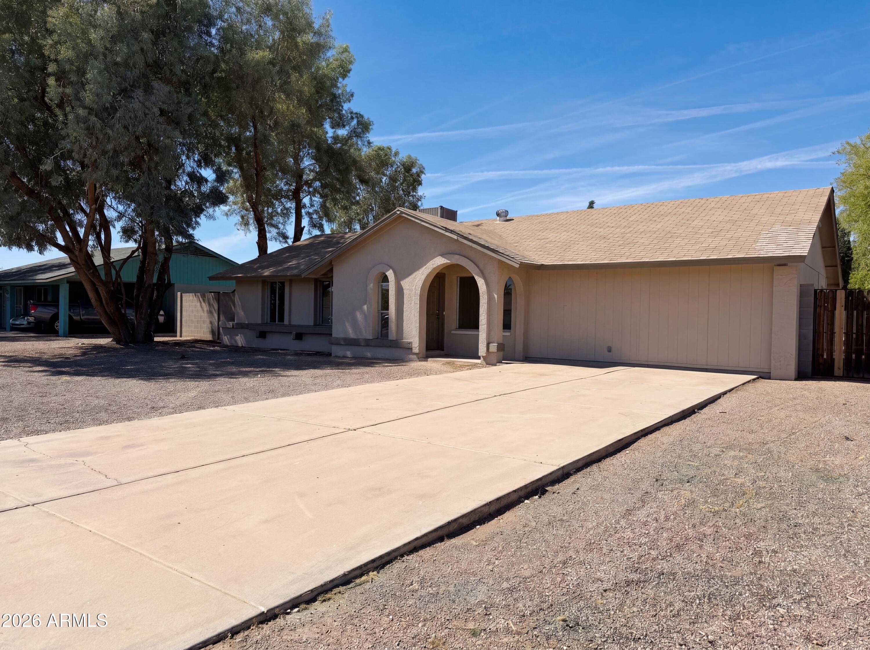 514 East Vekol Road Casa Grande, AZ 85122 - Photo 12 of 24 listing_10