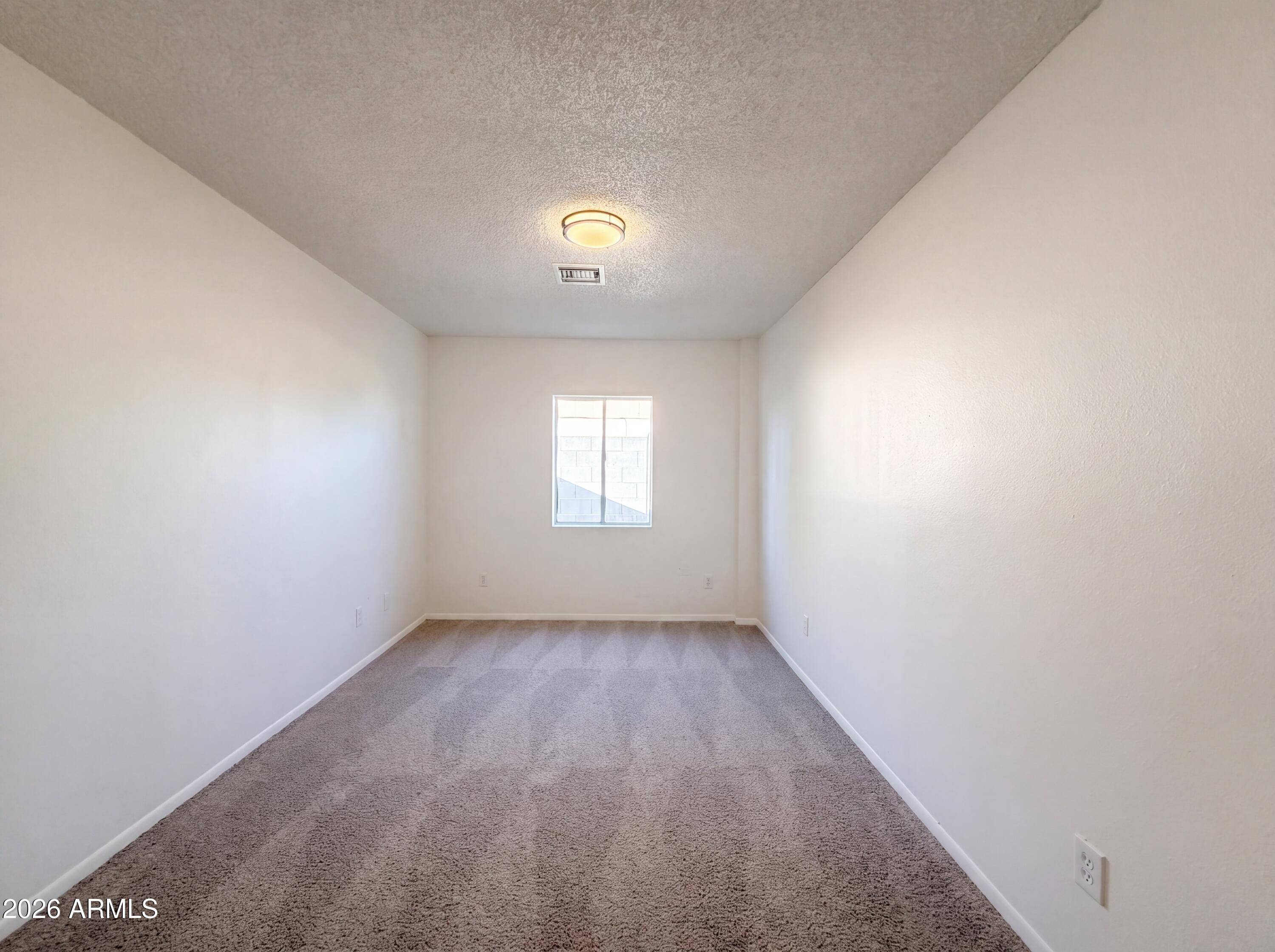 514 East Vekol Road Casa Grande, AZ 85122 - Photo 13 of 24 listing_11