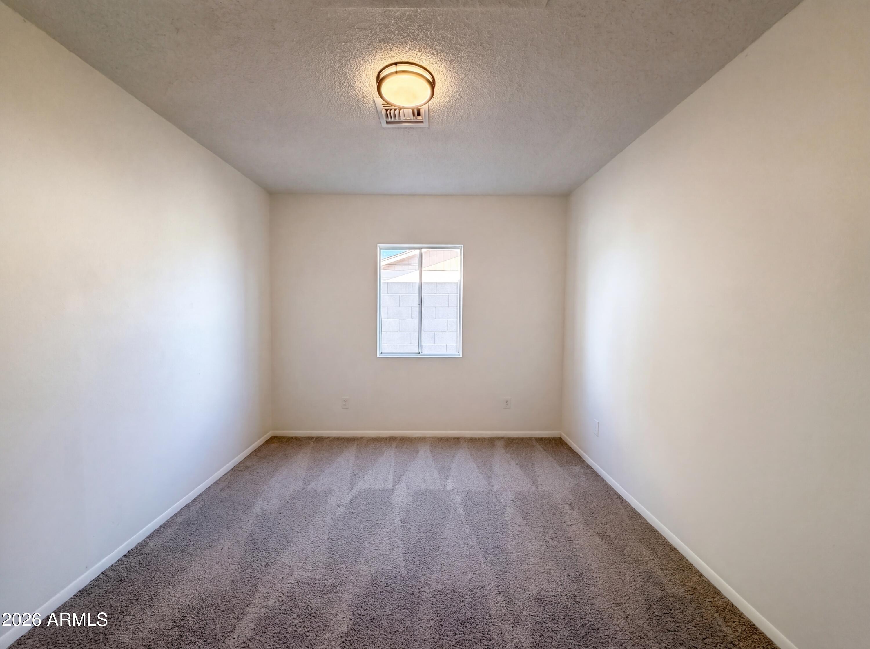 514 East Vekol Road Casa Grande, AZ 85122 - Photo 14 of 24 listing_12